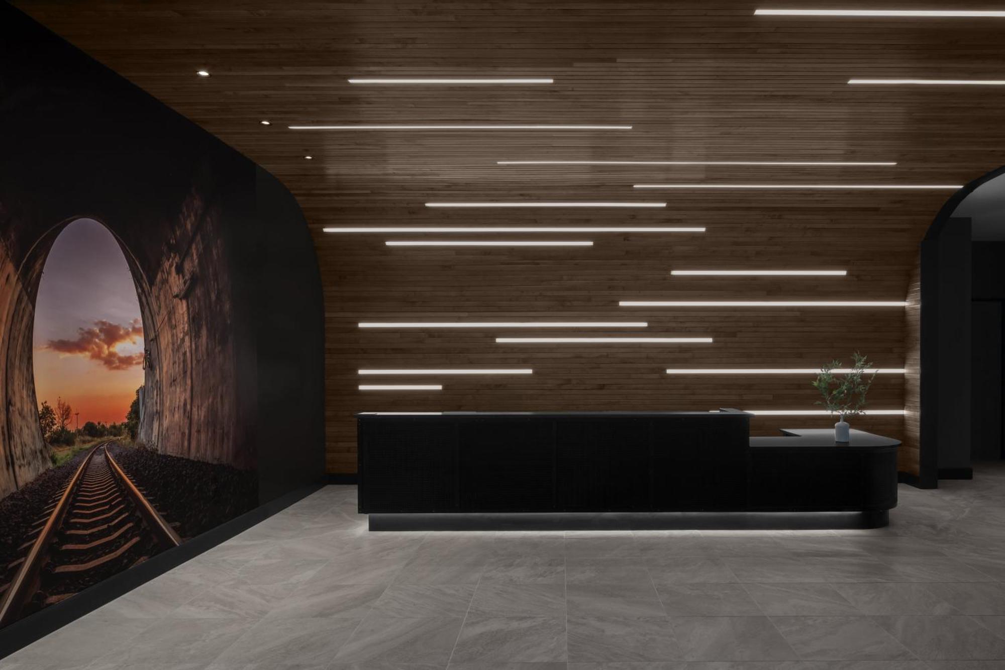 Hyatt House Raleigh Downtown/Seaboard Station Hotel ภายนอก รูปภาพ